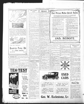 1925Jun25004.PDF
