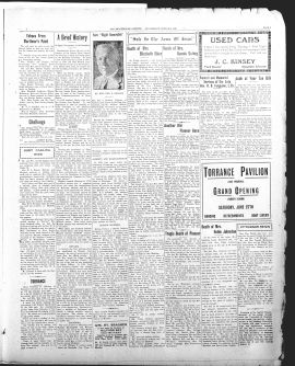 1925Jun25005.PDF