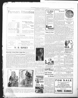 1925Jun25006.PDF