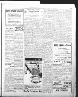 1925Jun25007.PDF