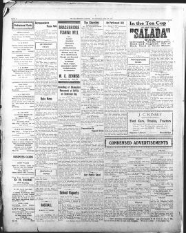 1925Jun25008.PDF