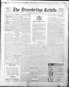 1925Mar19001.PDF