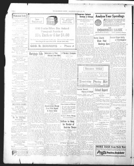 1925Mar19002.PDF