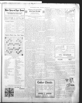 1925Mar19007.PDF