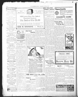 1925Mar26002.PDF