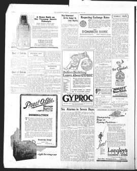 1925May07002.PDF