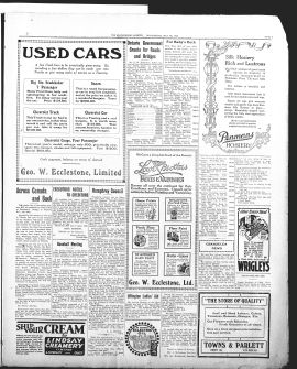 1925May07003.PDF