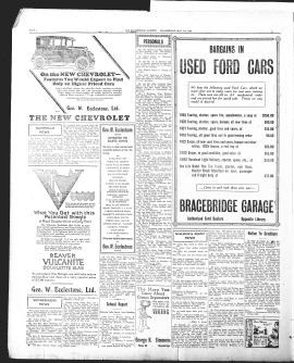 1925May07004.PDF