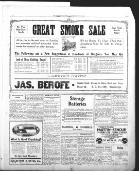 1925May07005.PDF