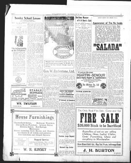 1925May07006.PDF
