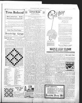 1925May07007.PDF