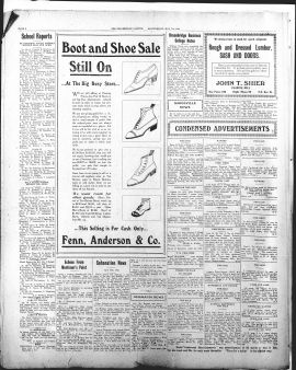 1925May07008.PDF