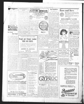 1925May28002.PDF