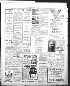 1925May28003.PDF