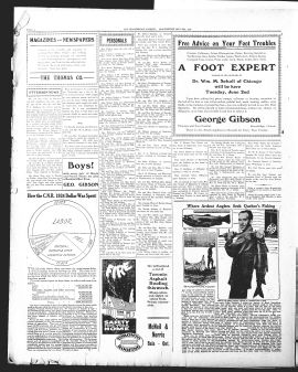1925May28004.PDF
