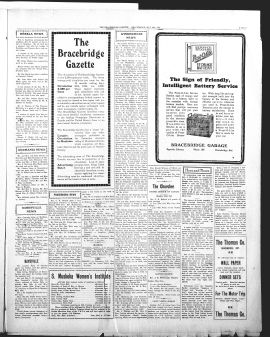 1925May28005.PDF