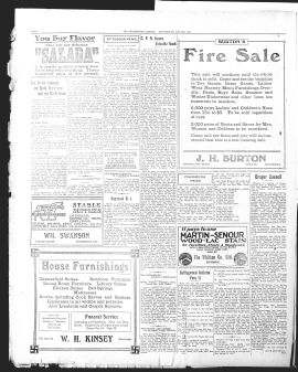 1925May28006.PDF