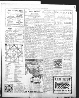 1925May28007.PDF