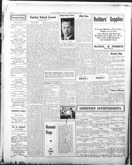 1925May28008.PDF