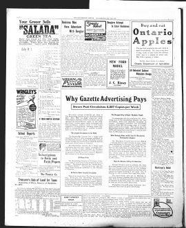 1925Nov12002.PDF