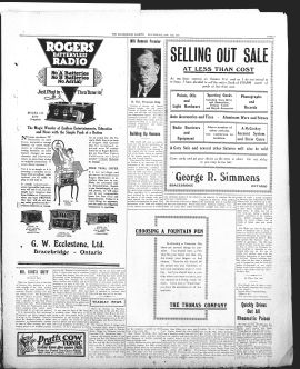 1925Nov12003.PDF