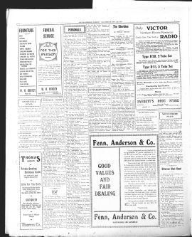 1925Nov12004.PDF