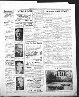 1925Nov12005.PDF