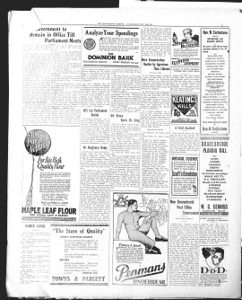 1925Nov12006.PDF
