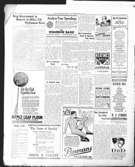 1925Nov12006A.PDF