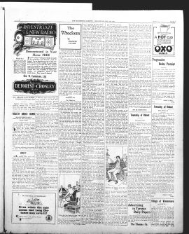 1925Nov12007.PDF