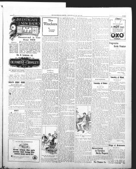 1925Nov12007A.PDF