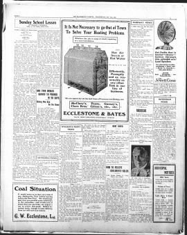 1925Nov12008.PDF