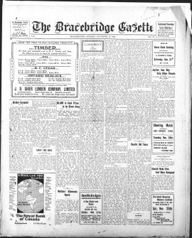 1925Nov19001A.PDF