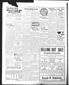 1925Nov19002.PDF