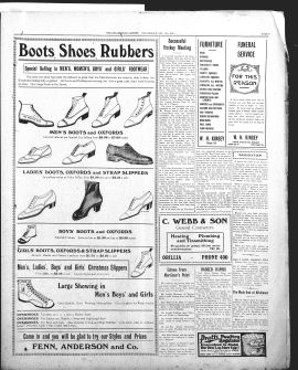 1925Nov19003.PDF