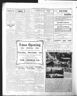1925Nov19004.PDF
