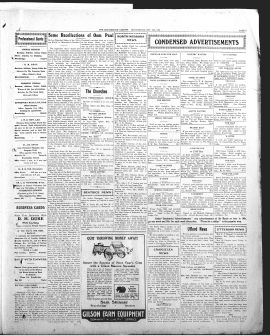 1925Nov19005.PDF