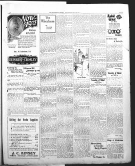 1925Nov19007.PDF