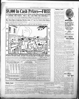 1925Nov19008.PDF