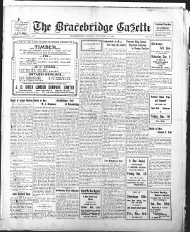 1925Nov26001.PDF