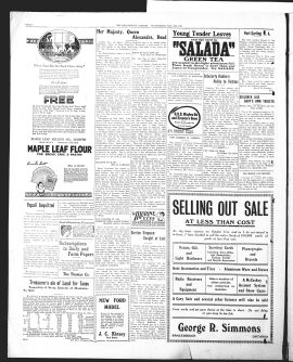 1925Nov26002.PDF