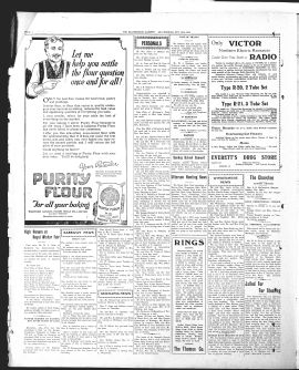 1925Nov26004.PDF