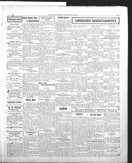 1925Nov26005.PDF