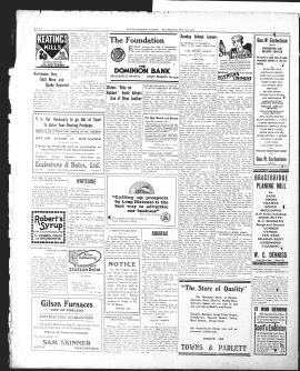 1925Nov26006.PDF
