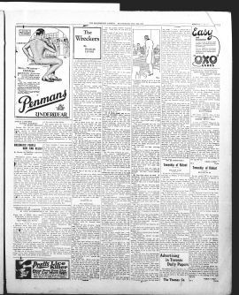 1925Nov26007A.PDF