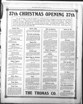 1925Nov26008A.PDF