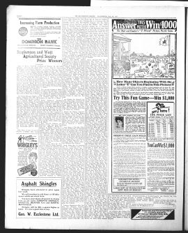 1925Oct08002.PDF