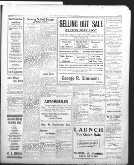 1925Oct08003.PDF