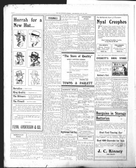 1925Oct08004.PDF