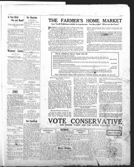 1925Oct08005.PDF